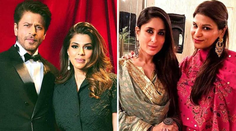 তারকাদের ‘রাইট হ্যান্ড’ হয়েই কোটিপতি, চমকে দেবে এই পাঁচ নাম