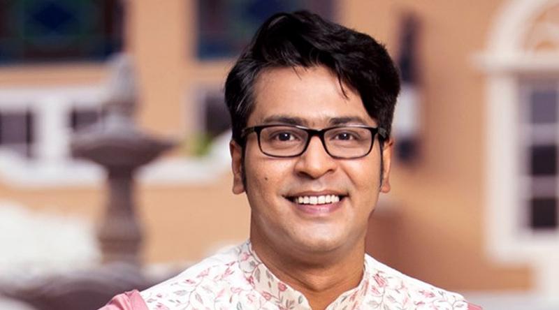 ‘মহানগর ৩’ নিয়ে ধোঁয়াশায় স্বয়ং অনির্বাণ, করলেন আক্ষেপ!