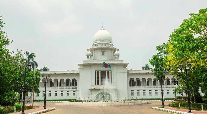 সার্বজনীন স্বাস্থ্য সুরক্ষা নিশ্চিতে সরকারের নিষ্ক্রিয়তা প্রশ্নে রুল