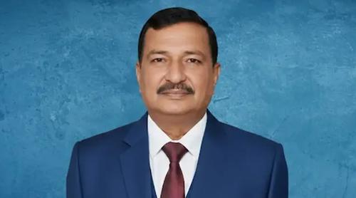 ভূমি সুরক্ষায় প্রয়োজনীয় সকল ব্যবস্থা নেয়া হবে: ভূমিমন্ত্রী