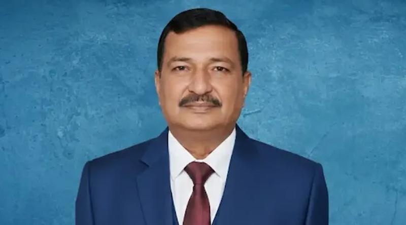 ভূমি সুরক্ষায় প্রয়োজনীয় সকল ব্যবস্থা নেয়া হবে: ভূমিমন্ত্রী