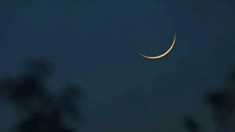 ২৮ মে পবিত্র ঈদুল আজহা