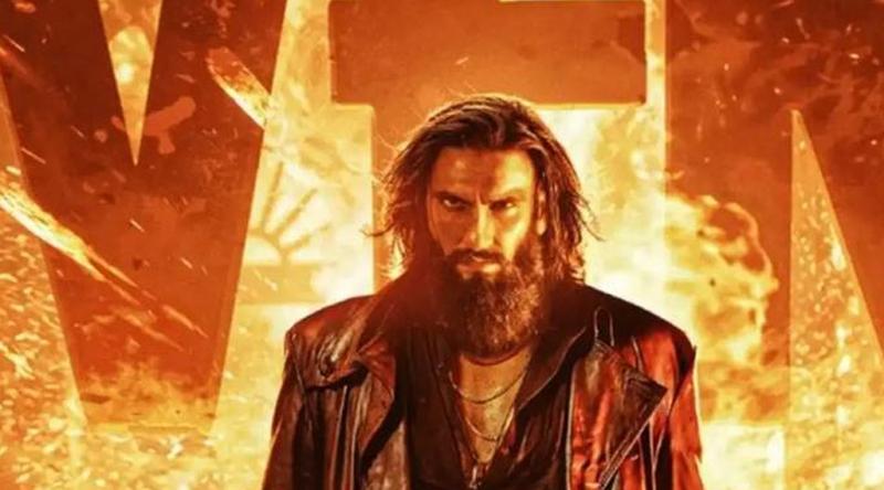 ওটিটিতে ‘আনকাট’ ধুরন্ধর ২, সেন্সরবিহীন দৃশ্য ঘিরে তুমুল আলোচনা