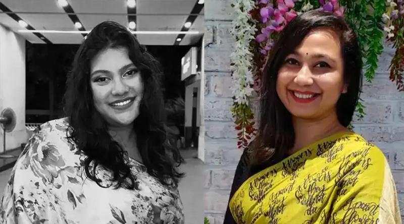 কারিনার মতো মানুষ পাওয়া জীবনের বড় অর্জন: ডানা