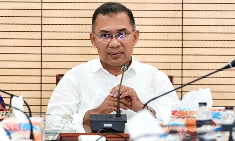 কার্যকর ভূমিকা রাখতে প্রস্তুতি নিন, নারী এমপিদের প্রধানমন্ত্রী