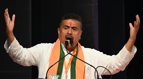 ‘লক্ষ্মীর ভান্ডারের’ বদলে অন্নপূর্ণা যোজনা চালু পশ্চিমবঙ্গে