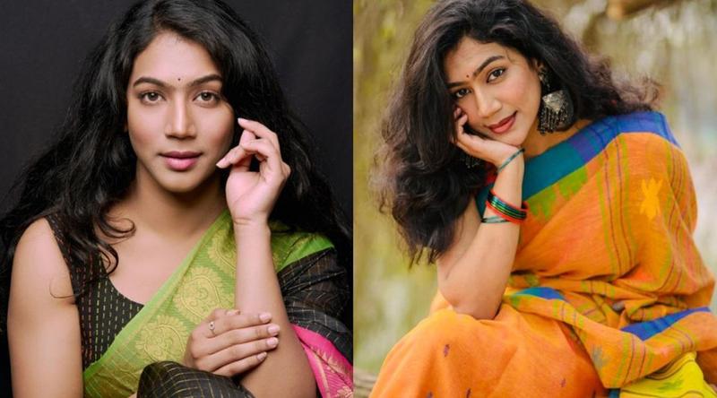 ভিন্নধর্মী চরিত্রেই নিজের অভিনয় দক্ষতা প্রমাণ করতে চান অভিনেত্রী মৌরি মাহদী