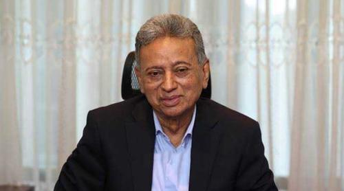 বৈশ্বিক বিনিয়োগ গন্তব্যে পরিণত হচ্ছে বাংলাদেশ: অর্থমন্ত্রী
