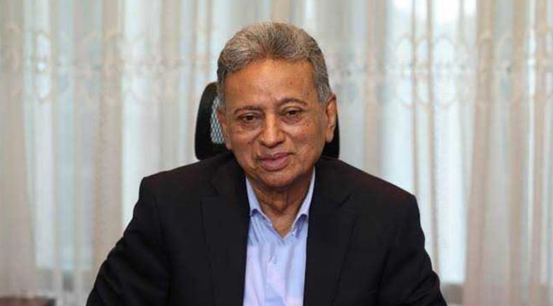 বৈশ্বিক বিনিয়োগ গন্তব্যে পরিণত হচ্ছে বাংলাদেশ: অর্থমন্ত্রী