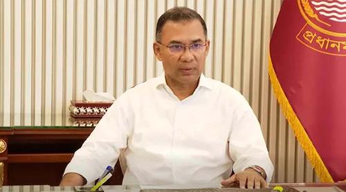 আজ ভূমিসেবা মেলার উদ্বোধন করবেন প্রধানমন্ত্রী