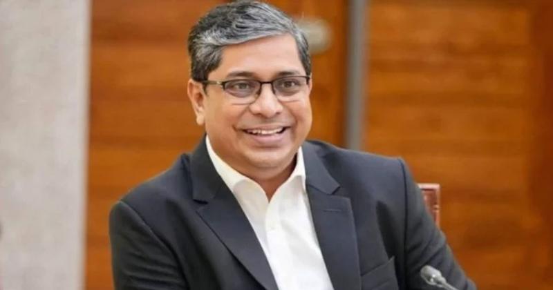 সেপ্টেম্বর-অক্টোবর মাস থেকে স্থানীয় সরকার নির্বাচন: প্রতিমন্ত্রী শাহে আলম