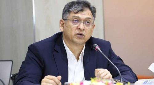 জুনের প্রথম সপ্তাহে আমেরিকা সফরে যাবেন স্বরাষ্ট্রমন্ত্রী