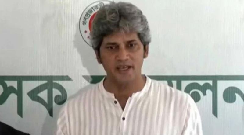 ব্যবসা-বাণিজ্য সহজ ও ব্যয় সাশ্রয়ে কাজ করছে সরকার: পরিকল্পনা প্রতিমন্ত্রী