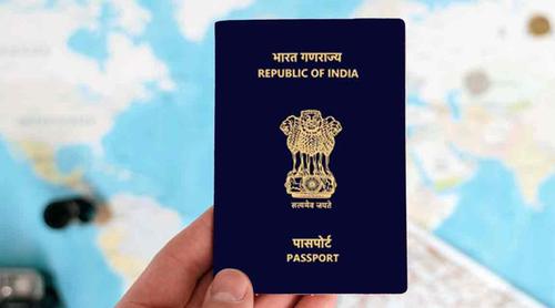 ভারতের নাগরিকত্ব পেতে বাংলাদেশসহ ৩ দেশের জন্য নতুন নিয়ম