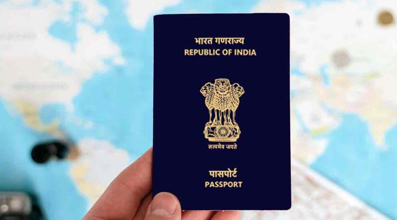 ভারতের নাগরিকত্ব পেতে বাংলাদেশসহ ৩ দেশের জন্য নতুন নিয়ম