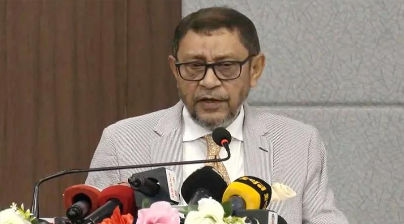হামের টিকার দ্বিতীয় ধাপের ক্যাম্পেইন কবে শুরু, জানালেন স্বাস্থ্যমন্ত্রী