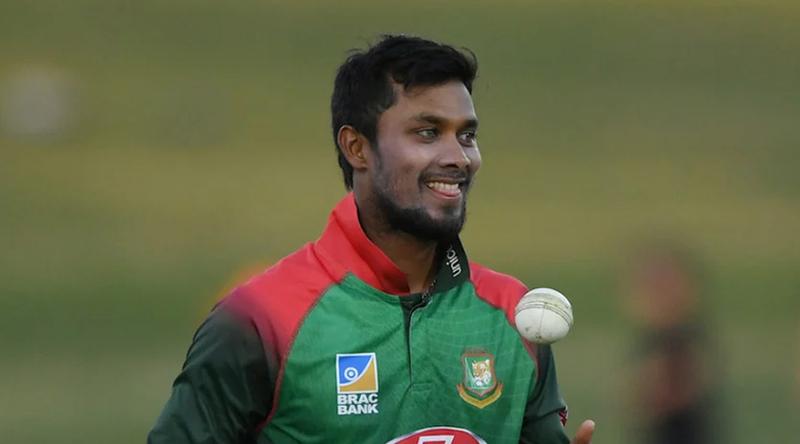 ওয়ানডে ফরম্যাট দিয়ে জাতীয় দলে ফিরতে চান সাব্বির