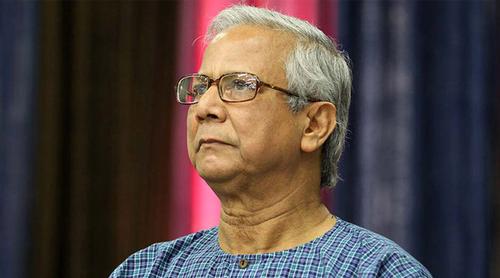 ড. ইউনূসের দেশত্যাগে নির্দেশনা দেওয়ার কী আছে, প্রশ্ন হাইকোর্টের