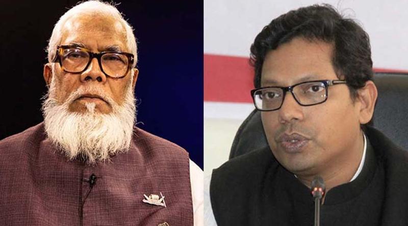 ‘ইন্টারনেট চালু করবা না’, পলককে বলেছিলেন সালমান