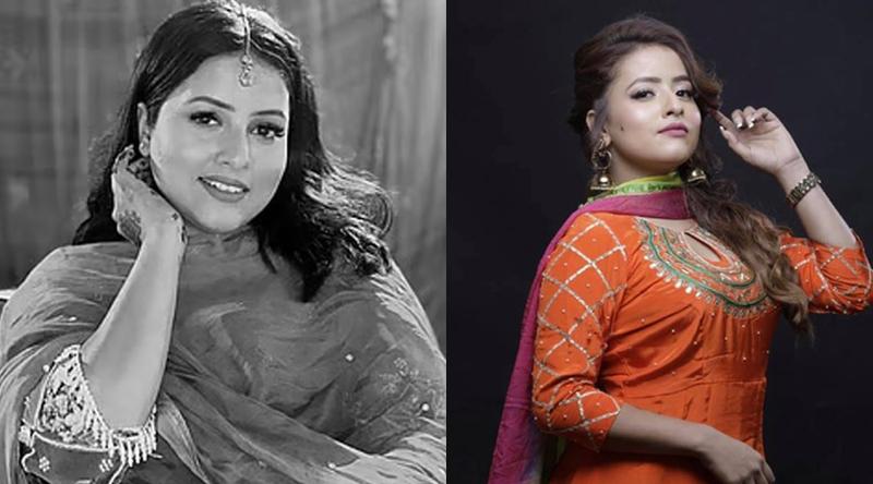 নিখোঁজ হওয়ার এক সপ্তাহ পর সংগীতশিল্পী ইন্দর কৌরের মরদেহ উদ্ধার