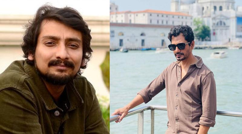 জন্মদিনে নওয়াজকে নিয়ে আবেগঘন চিঠি সৌকর্য ঘোষালের