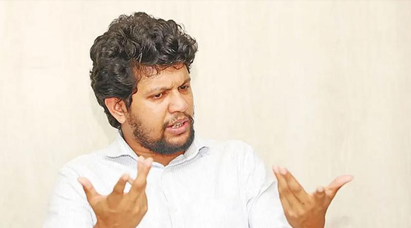 এবার দল-মত নির্বিশেষে সবার মানবাধিকার রক্ষার দাবি তুললেন মাহফুজ