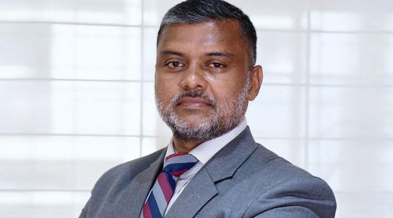 সুপ্রিম কোর্ট সচিবালয় বাতিল করে সরকার আদালত অবমাননা করেছে: শিশির মনির