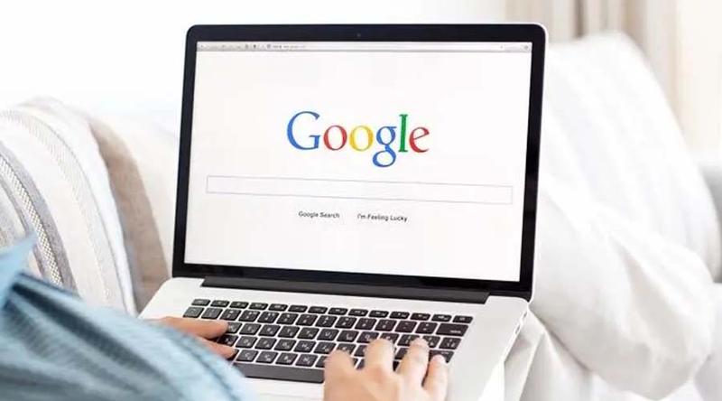 গুগল সার্চে আসছে বড় পরিবর্তন