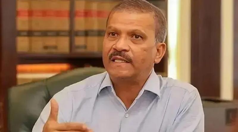 আওয়ামী লীগ ব্যাক করেনি, তারা ছিলই: আসিফ নজরুল