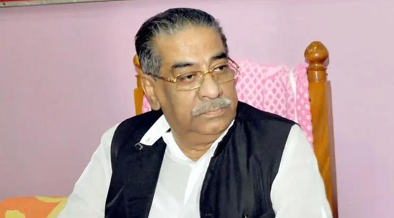 শেখ হাসিনার ফুফাতো ভাইসহ ৪ জনের বিচার শুরু