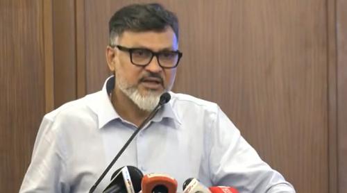 পশুরহাটে নারীদের জন্য ‘পিঙ্ক টয়লেট’ নির্মাণের নির্দেশ দিলেন ডিএনসিসি প্রশাসক