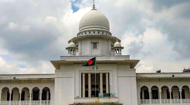গাইবান্ধায় জলাতঙ্কের ভ্যাকসিনে ৫ জনের প্রাণহানির ঘটনার প্রতিবেদন দেয়ার নির্দেশ হাইকোর্টের