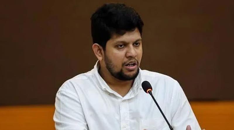 ‘সুপ্রিম কোর্ট সচিবালয় বিলুপ্তি জাতির সঙ্গে প্রতারণার শামিল’