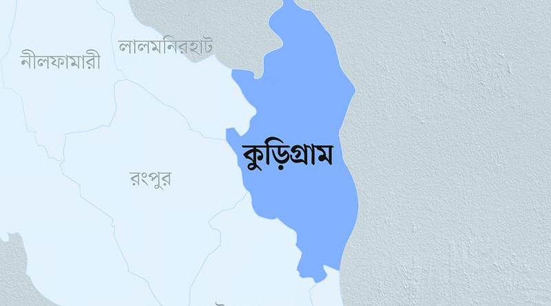 'যে টাকা আনবে সে নম্বর পাবে, যে আনবে না নম্বর পাবে না'