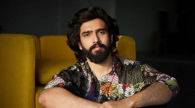 বলিউডের সিন্ডিকেট নিয়ে মুখ খুললেন সঙ্গীতশিল্পী আমাল মালিক