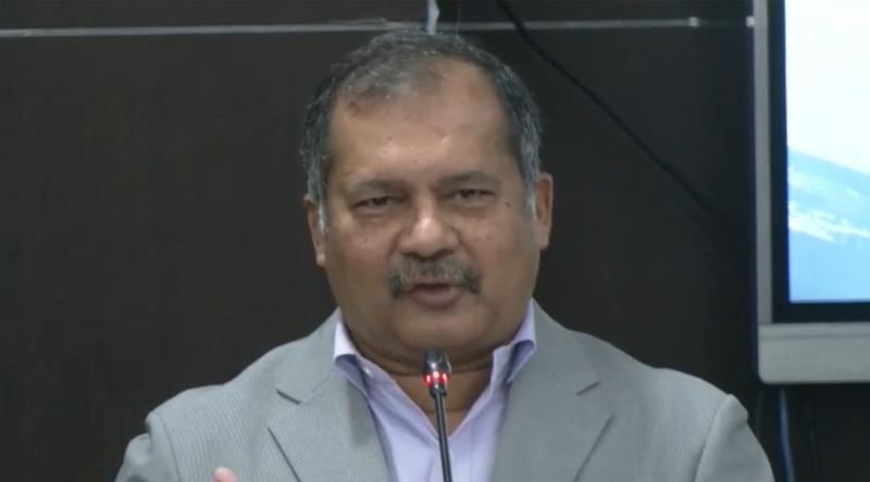 গণমাধ্যম কমিশন গঠনে শিগগিরই পরামর্শক কমিটি হবে: তথ্যমন্ত্রী