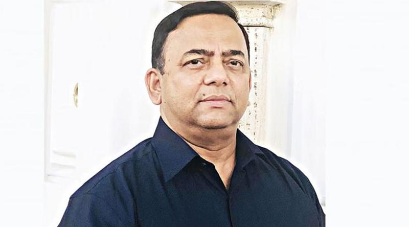 বেনজীরের বিরুদ্ধে দুর্নীতির মামলায় সাক্ষ্য ২৩ জুন