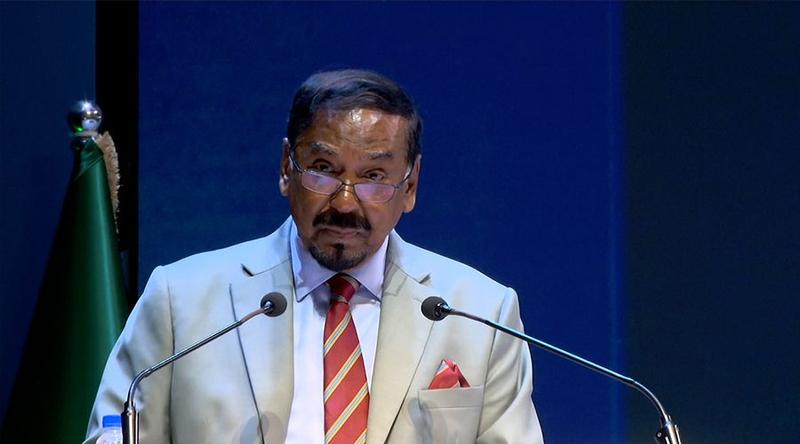 জবাবদিহিতা ও ন্যায্যতা ছাড়া স্থায়ী নিরাপত্তা বা স্থিতিশীলতা আনা সম্ভব নয়: স্পিকার