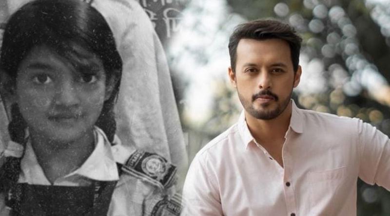 অপরাধীর ‘রুহ কাঁপানো বিচার’ চান ইরফান সাজ্জাদ