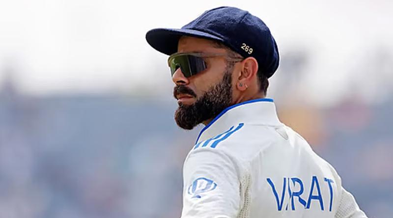 ‘ভারতের ক্রিকেটারদের ট্রেনিং সেশন দেখলে হকি খেলোয়াড়রা হাসবে’
