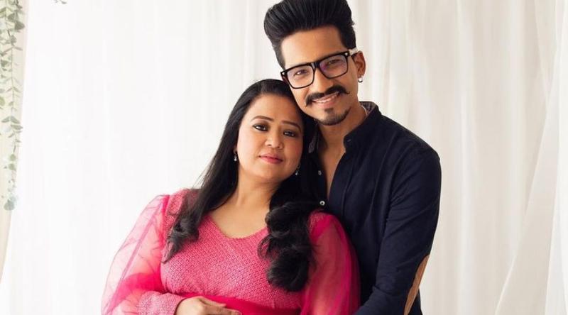 বিচ্ছেদের গুঞ্জনে মুখ খুললেন ভারতী!