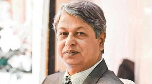 না ফেরার দেশে চলে গেলেন জনপ্রিয় অভিনেতা দিলু