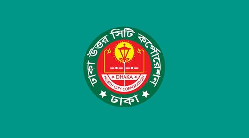 ফুটপাতে বসলে হকারদের বিরুদ্ধে কঠোর ব্যবস্থা, অ্যাকশন কবে?
