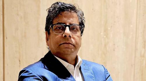 ৯০ দিনের মধ্যে বিচার না হওয়ার জবাবদিহি কার- প্রশ্ন আনিস আলমগীরের