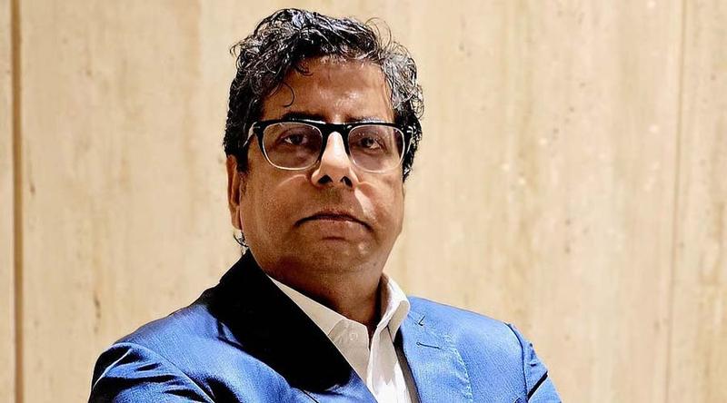 ৯০ দিনের মধ্যে বিচার না হওয়ার জবাবদিহি কার- প্রশ্ন আনিস আলমগীরের