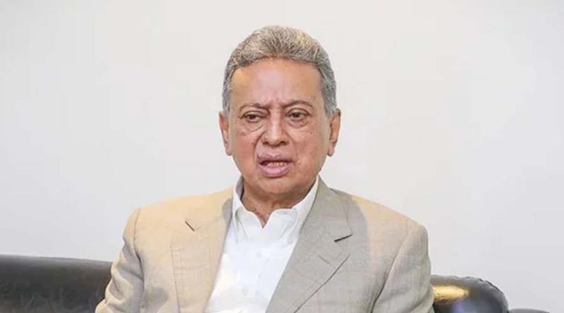 আগামী বাজেটেই নতুন বেতন কাঠামো বাস্তবায়ন হবে: অর্থমন্ত্রী