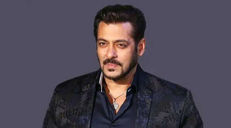 আমাকে জেলে পাঠাতে চাইলে পাঠাতে পারেন: সালমান খান