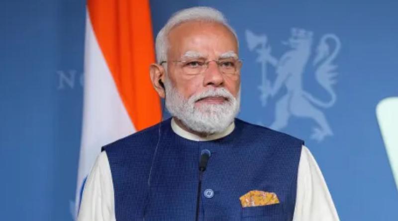 মোদির ইউরোপ সফর ঘিরে কেন এত আলোচনা-সমালোচনা