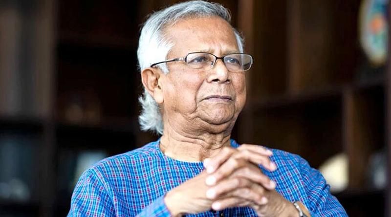 ড. ইউনূস সরকারের কর্মকাণ্ডের তদন্ত চেয়ে রিট খারিজ