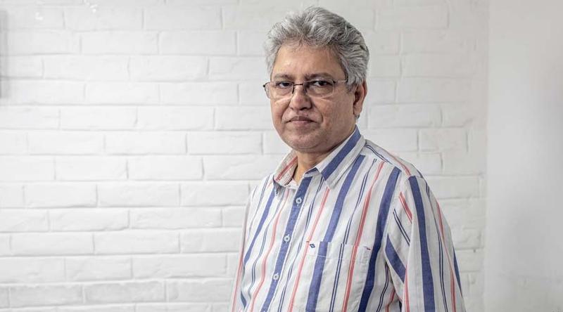 যুক্তরাষ্ট্রের সঙ্গে প্রতিরক্ষাবিষয়ক দুইটি চুক্তির কথা শুনতে পাচ্ছি : মাসুদ কামাল